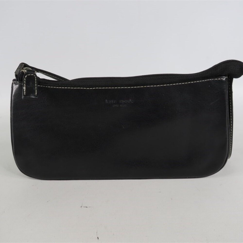 Kate Spade Mini Purse - Picture 6 of 8